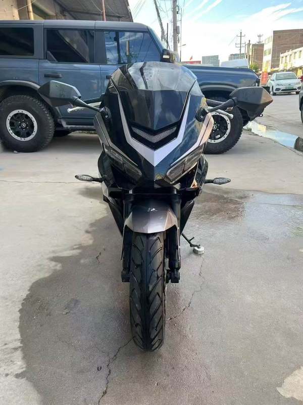 二手台荣GP2-200R