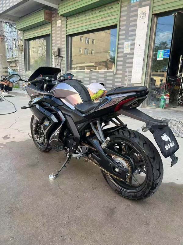 二手台荣GP2-200R