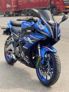 二手山洋摩影 S450