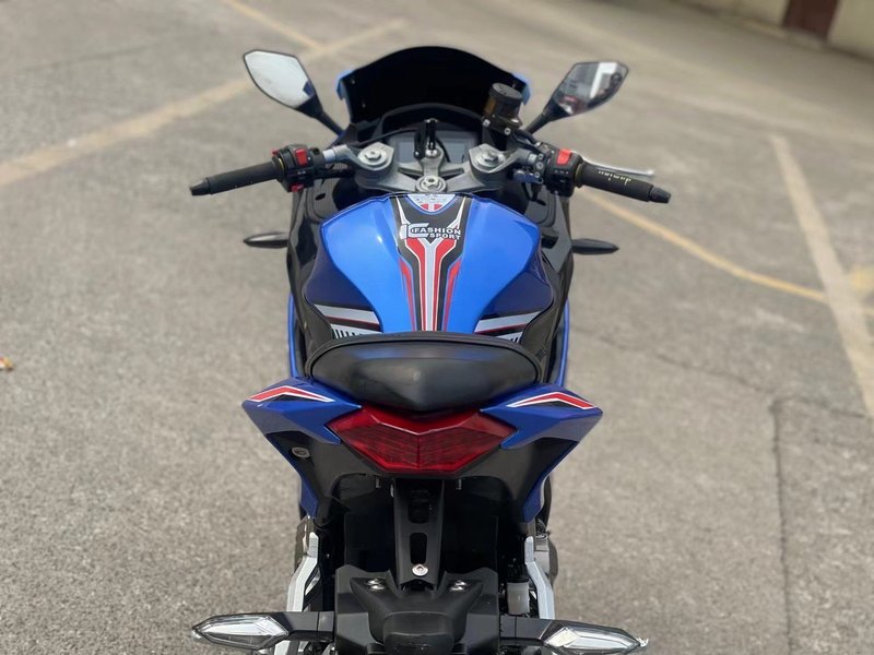 二手山洋摩影 S450