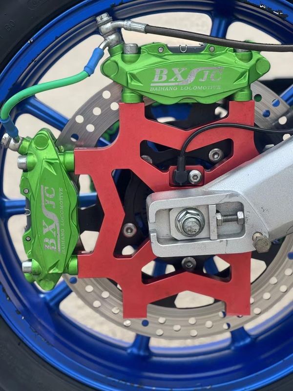 二手山洋摩影 S450