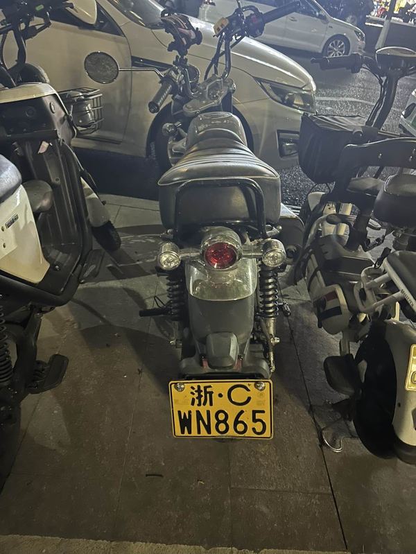 二手斯托纳猿猴