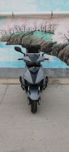 二手光阳弯道150