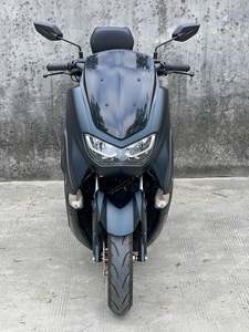 二手雅马哈NMAX