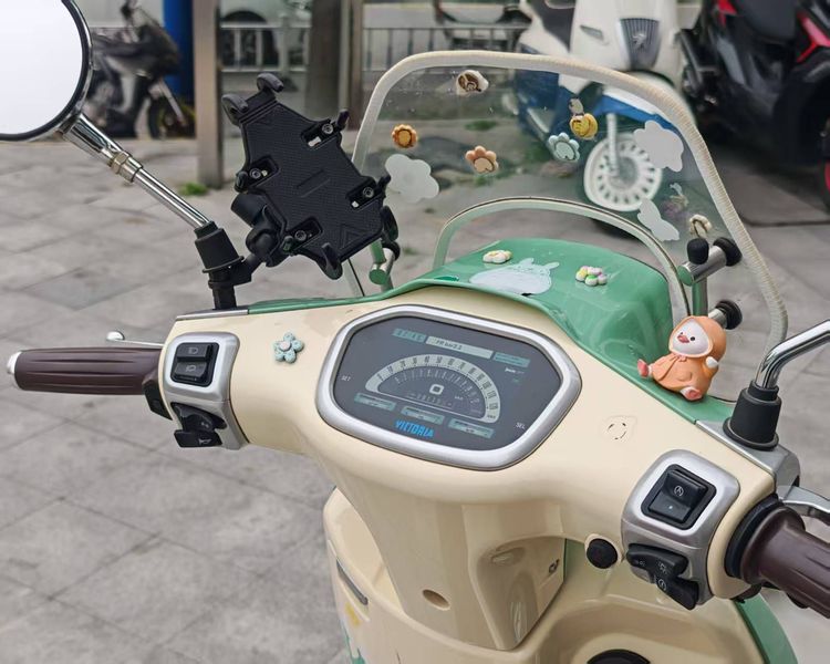 二手维多利亚Sixties 150Si