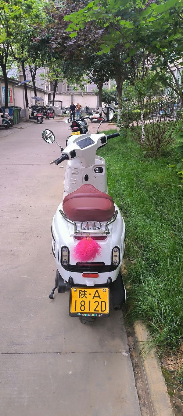 二手三業喀秋莎