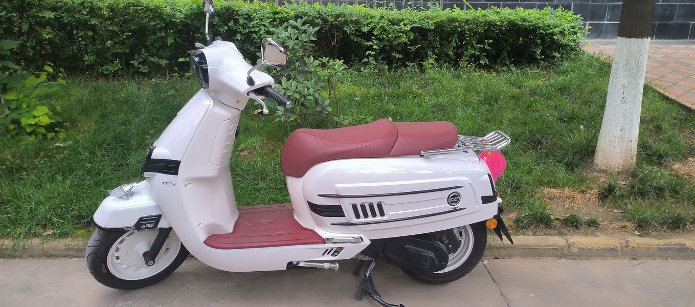 二手三業喀秋莎