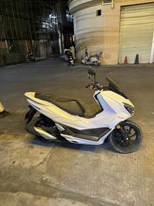 二手五羊WY150T-2D