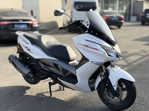 二手日雅战舰150