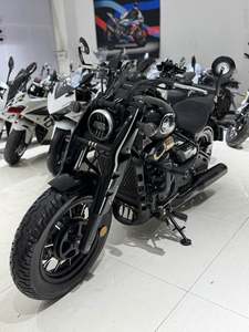 二手赛科龙RA600