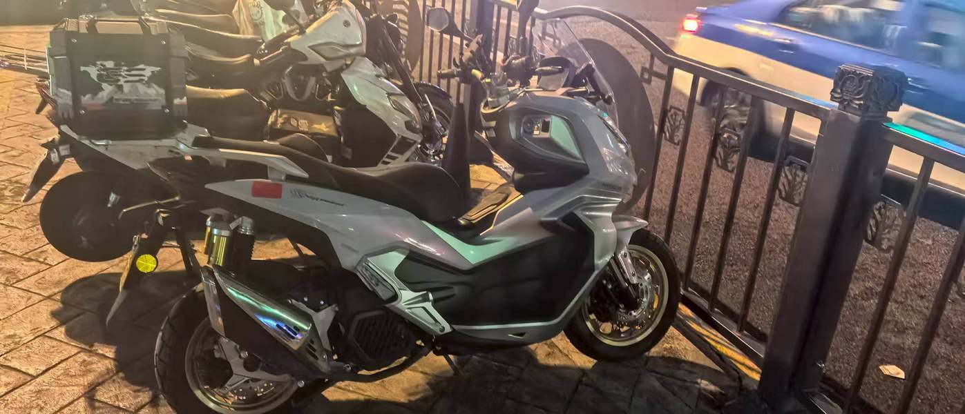 二手卡吉瓦周末疯150