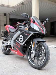 二手宗申阿普利亚GPR150R