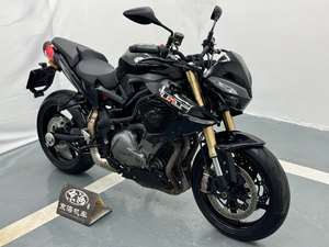 二手贝纳利TNT899