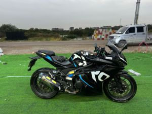 二手台荣GP1-250R