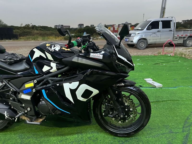 二手台荣GP1-250R