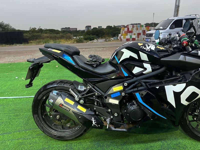 二手台荣GP1-250R