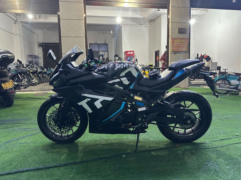 二手台荣GP1-250R