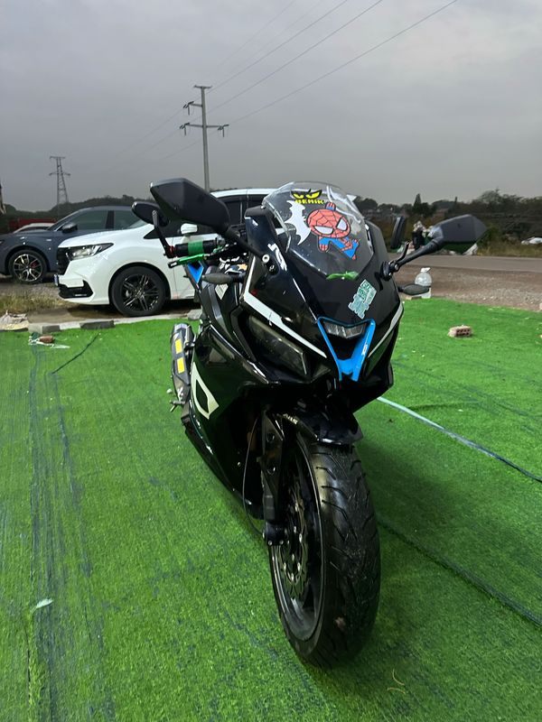 二手台荣GP1-250R