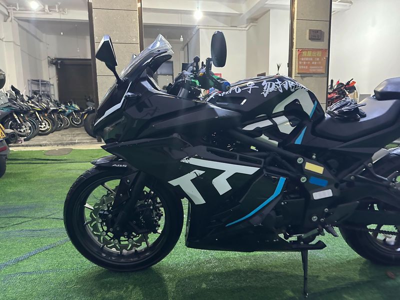 二手台荣GP1-250R