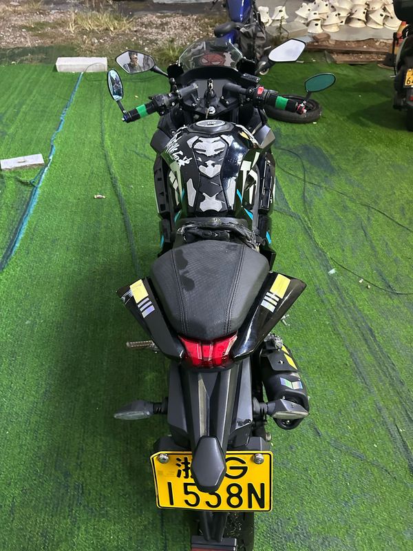 二手台荣GP1-250R