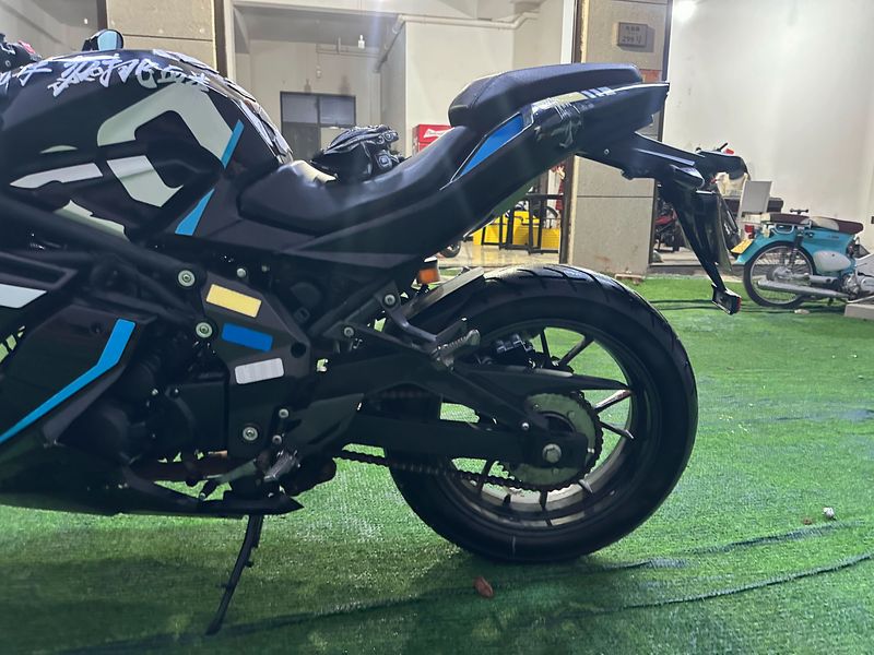 二手台荣GP1-250R