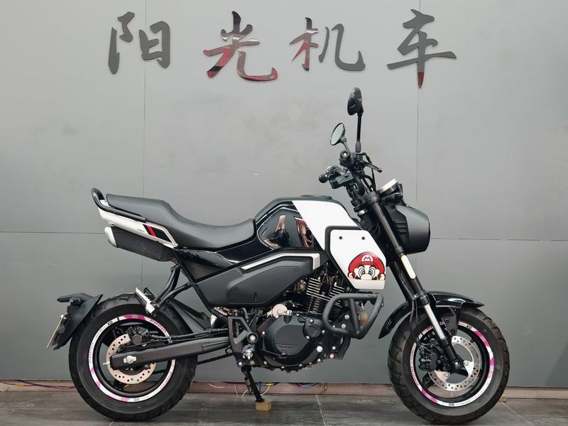 二手春风XO狒狒