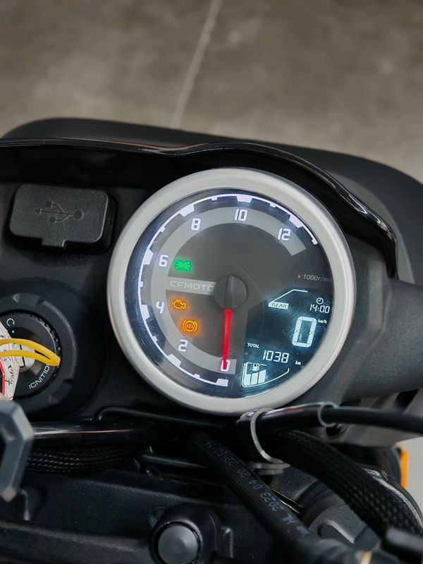 二手春风XO狒狒