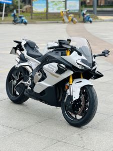 二手春风750SR-S