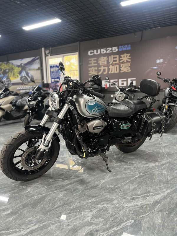 二手晓星GV300S