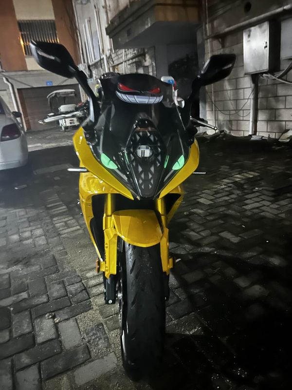 二手杰迪Vision K750