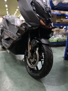 二手钛极NEXY+/未界