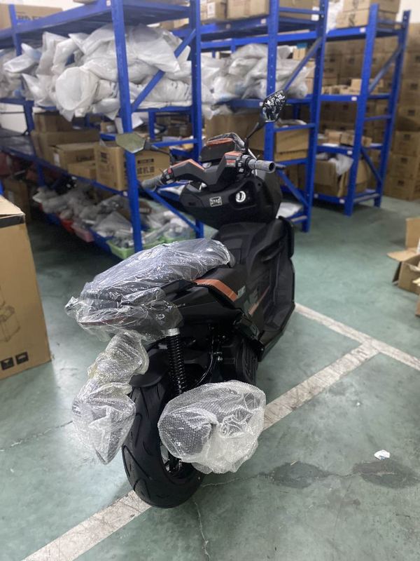 二手钛极NEXY+/未界