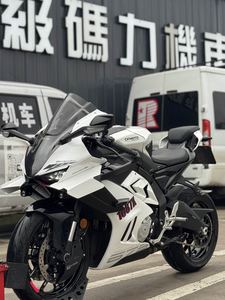 二手春风675SR-R