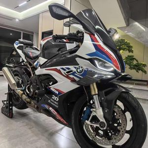 二手宝马S 1000 RR