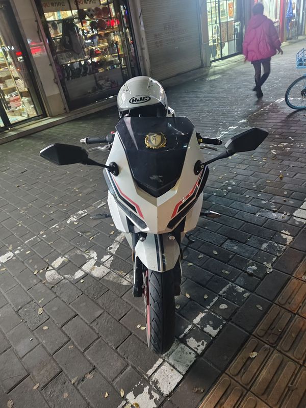 二手台荣GP2-200R