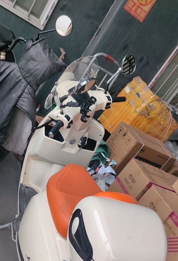 二手破界小卡拉