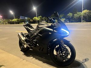 二手喜力蛟龙200