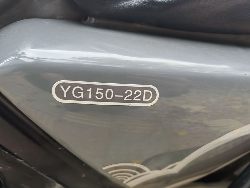 二手银钢MINI复古