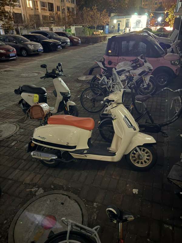 二手破界小卡拉