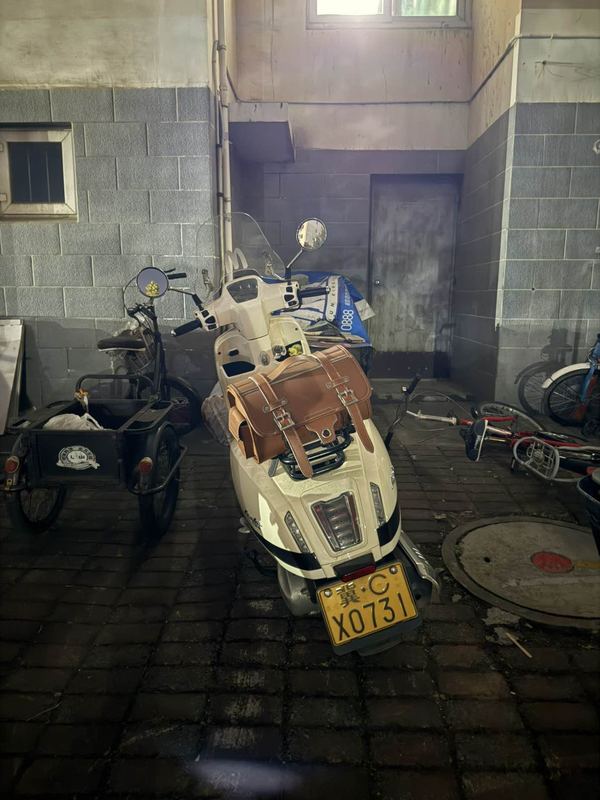 二手破界小卡拉