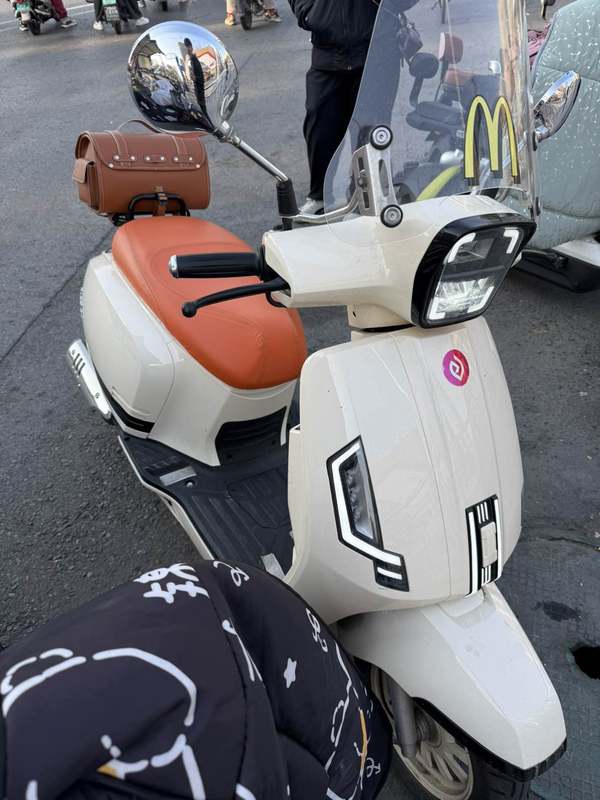 二手破界小卡拉