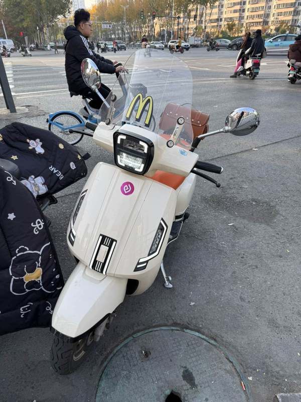 二手破界小卡拉