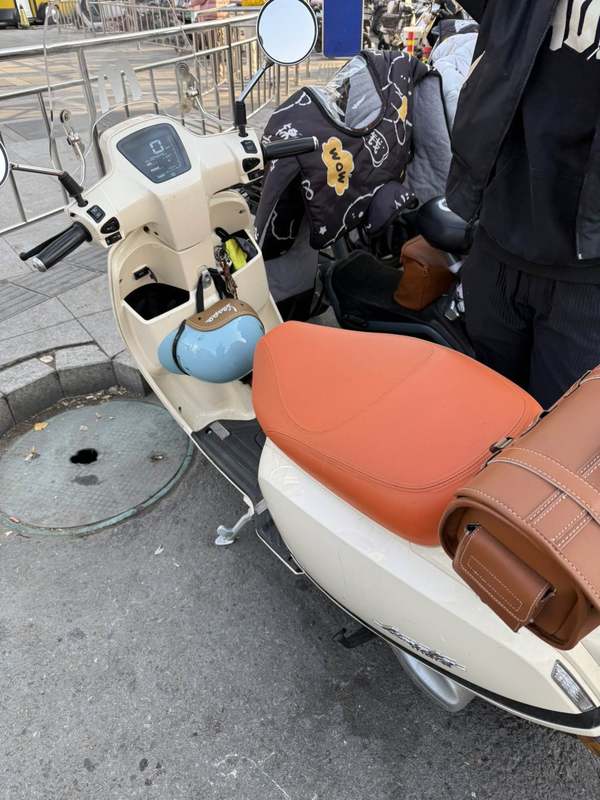 二手破界小卡拉