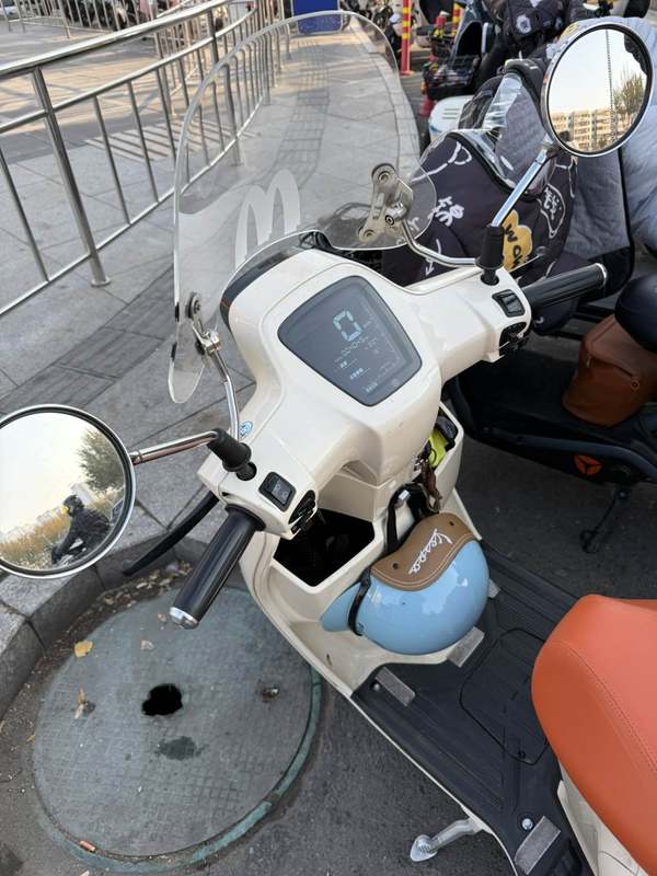 二手破界小卡拉