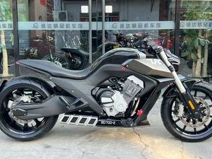 二手奔达LFC700 燎