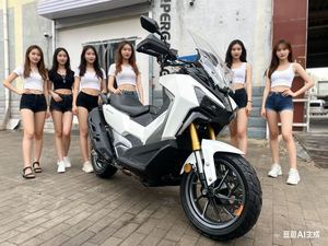 二手三阳剑齿虎 ADXTG