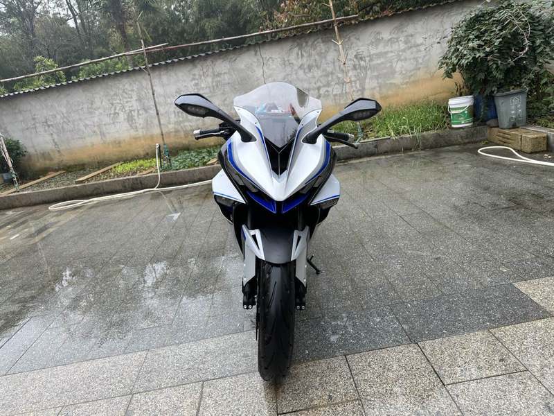 二手升仕703RR