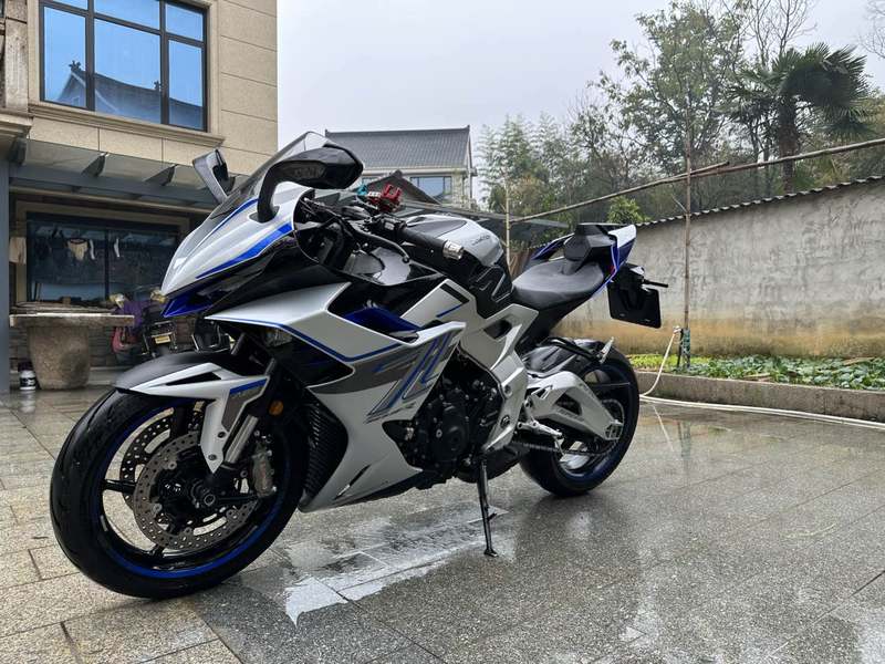 二手升仕703RR
