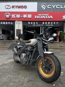 二手赛科龙AQS401