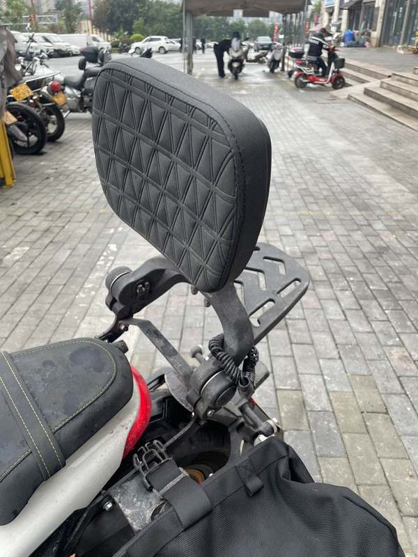 二手赛科龙AQS401